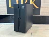 Komputer i3-9100F | 16GB RAM | GT 730 4GB | 128GB SSD + 2TB HDD