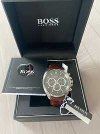 Hugo Boss мужские часы