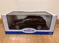 BMW Alpina B3 E36 Touring 3.2 1:18 MCG, Modelcar Group nie Norev