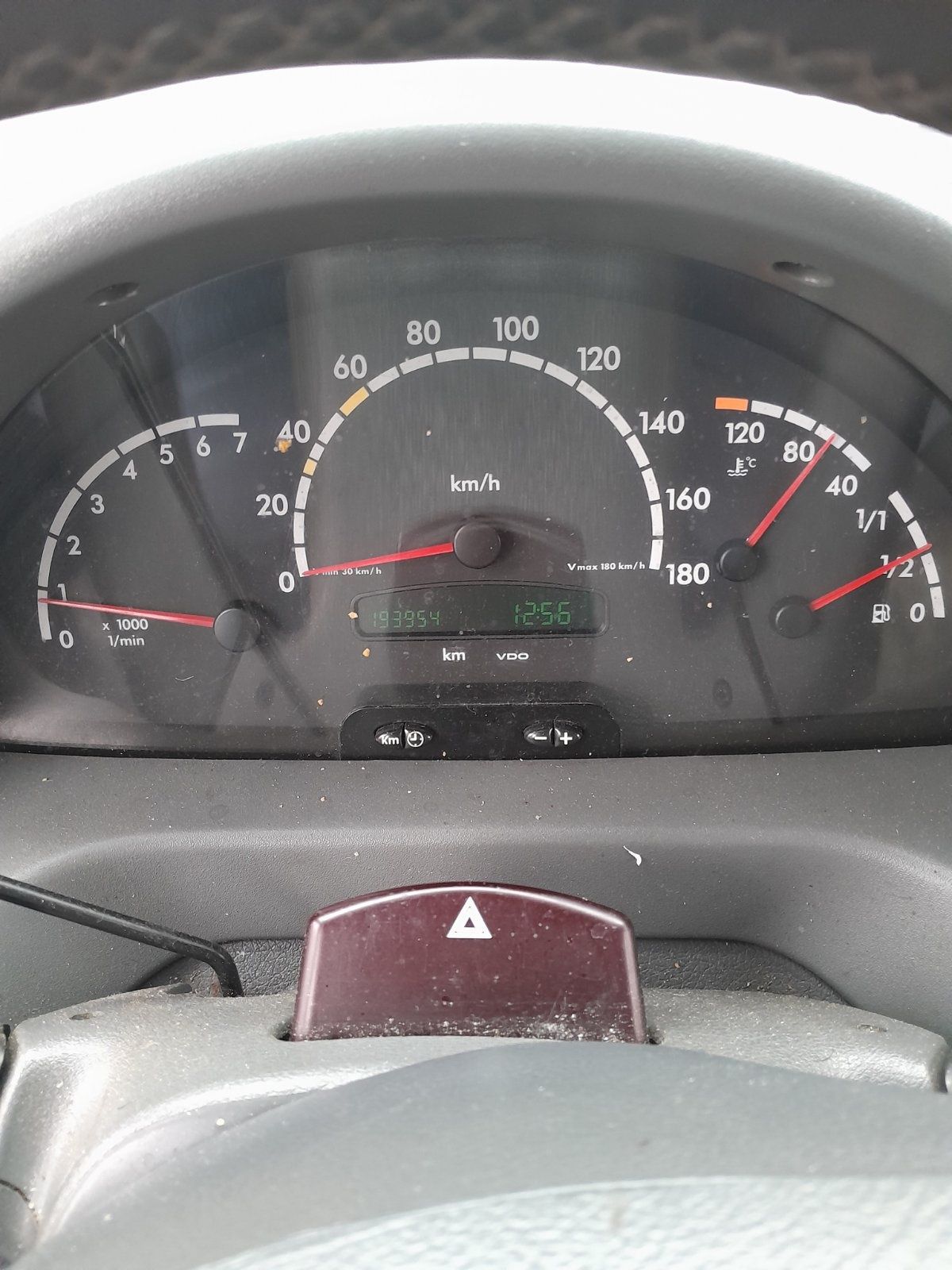 Продається автрмобіль