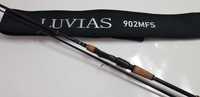 Daiwa Luvias 2,75m 5-28g