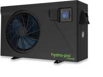 Pompa ciepła basenowa Inverter, Hydro-Pro PX14/32