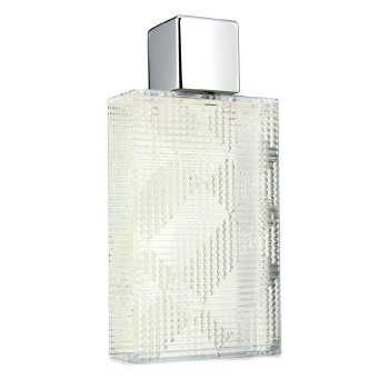 BURBERRY Brit Rhythm for Her Body Wash 150 ml żel do kąpieli