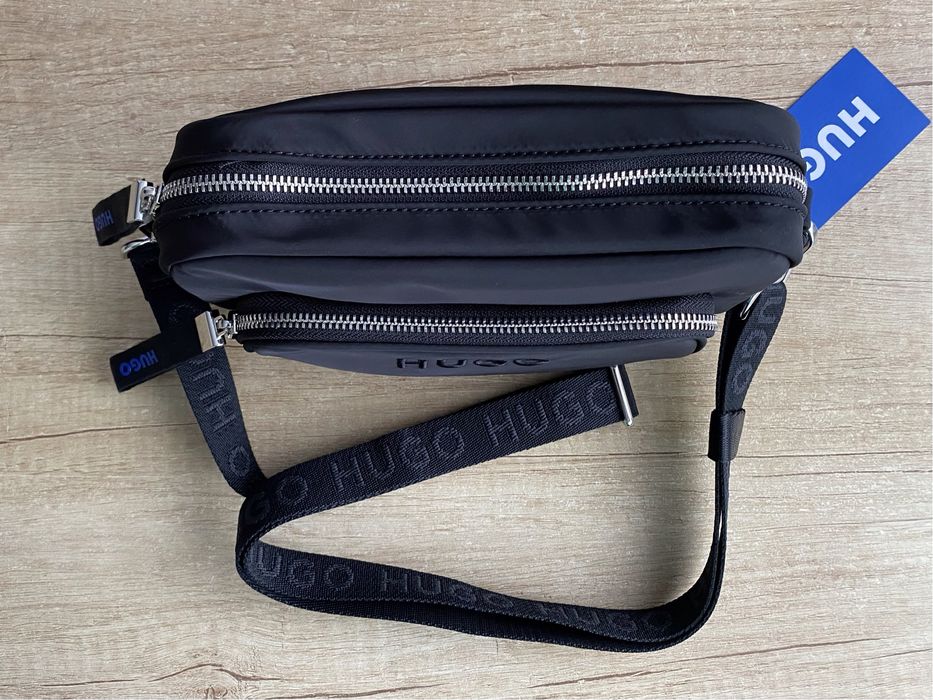 Женская сумка HUGO. Hugo Boss. Оригинал.