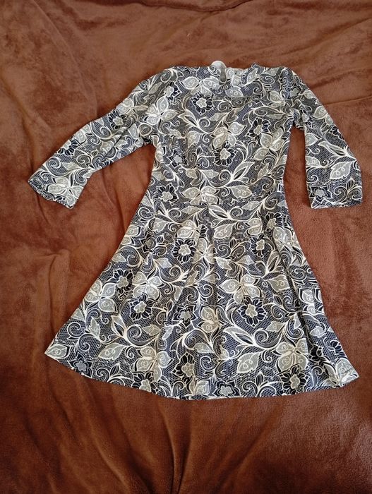 Плаття для дівчинки