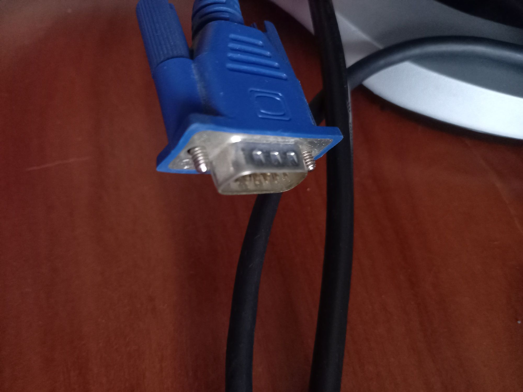 Monitor Samsung 920n 19 cali