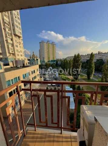 Продаж 1 кімнатної квартири, Березняки, Шумського 1, озеро Тельбін