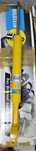 Audi A4 B5 A6 C5 przedni amortyzator sportowy Bilstein VW Passat B5