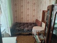 Сдам комнату в 3 комнатной квартире на Молдаванке ул. Комитетская