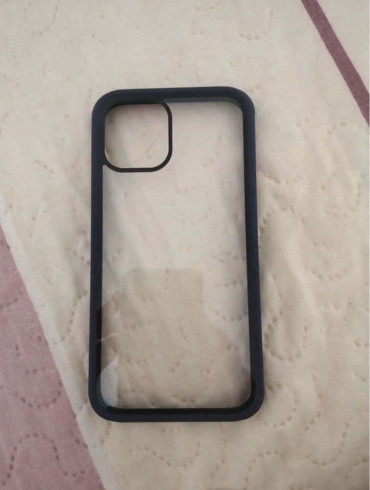 Capas para iphone 12