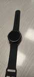 Smartwatch Haylou Solar LS05