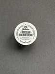 Sol de Janeiro 62 Brazilian Bum Bum Cream 25ml