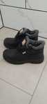 Buty Robocze Źimowe Procera