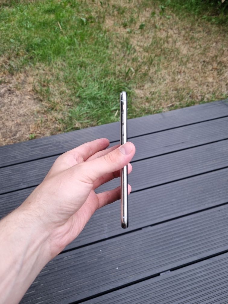 IPhone XS MAX 256GB