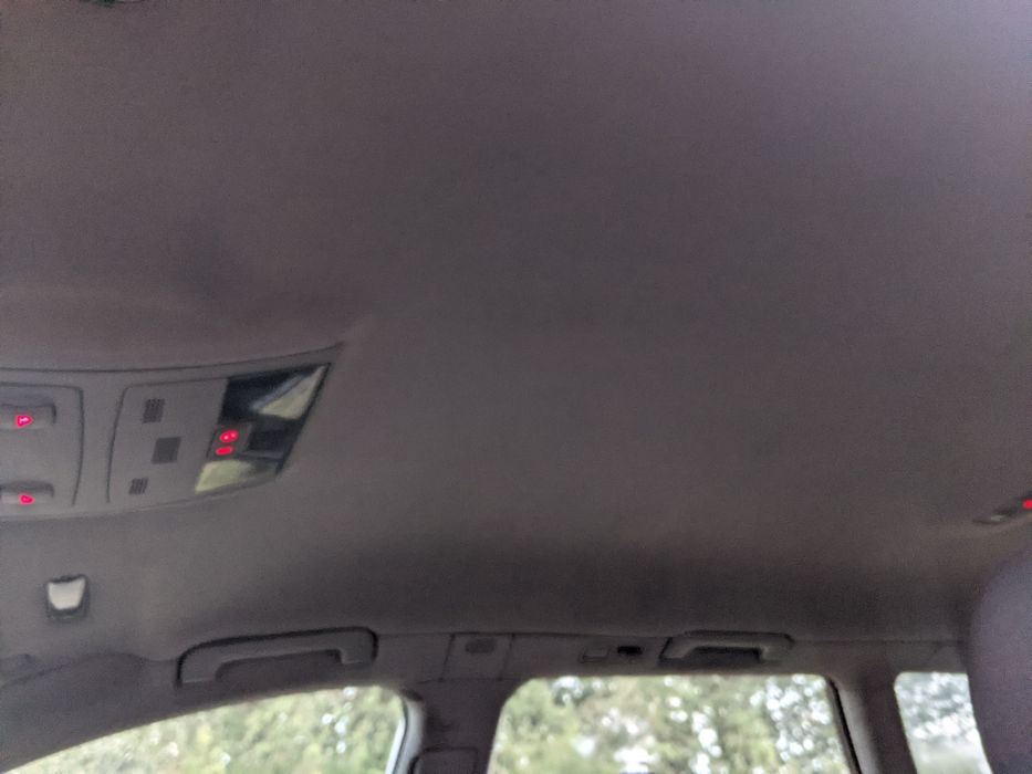 Ауді А6С5 квадро 2.5 тді 132 кВт автомат