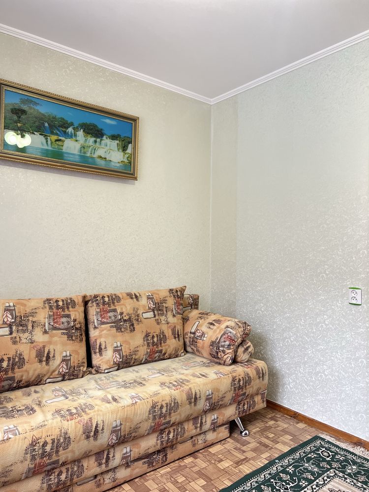 Продам 3к квартиру, Гречани, 0% комісії!!!