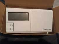Nowy sterownik regulator Salus 091FLRFV2