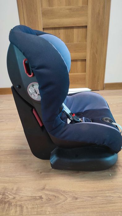 Fotel Maxi Cosi Universal 9-18 kg