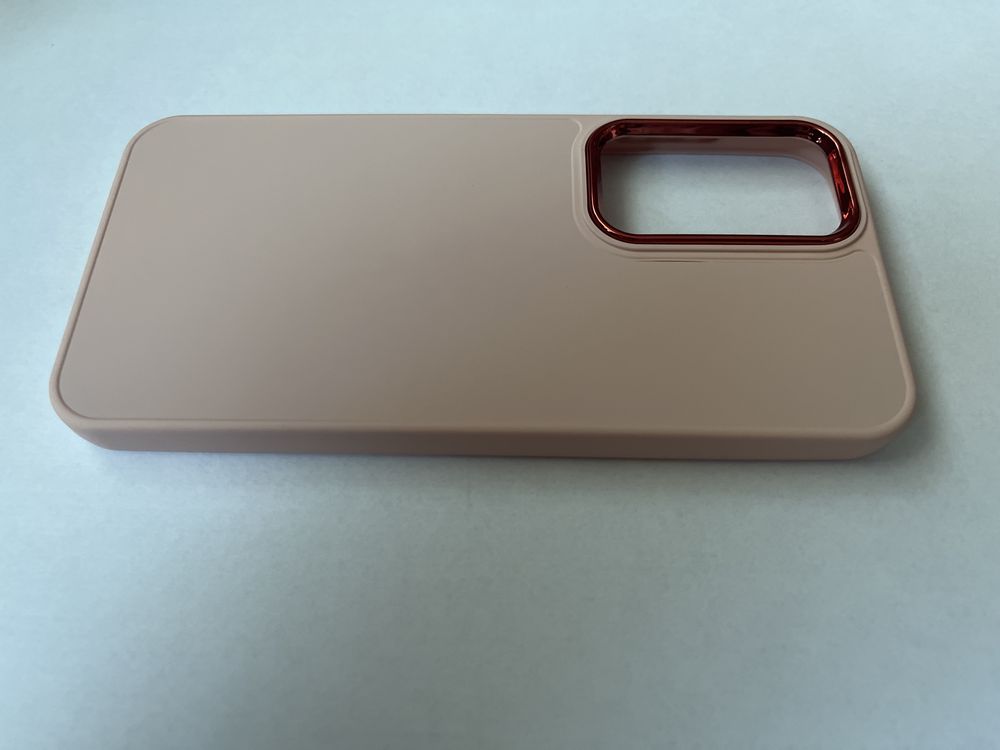 Etui na telefon Samsung S23 FE- szkło gratis