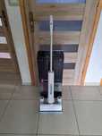 Mop akumulatorowy Sauber