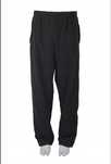 Spodnie ocieplacz windstopper 621/MON
