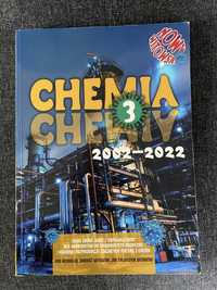 Chemia 3 Witowski 2022