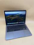 Macbook pro 2020 512 gb i5 16gb 78 циклів