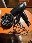 Suszarka REMINGTON D5215 Pro Air Shine