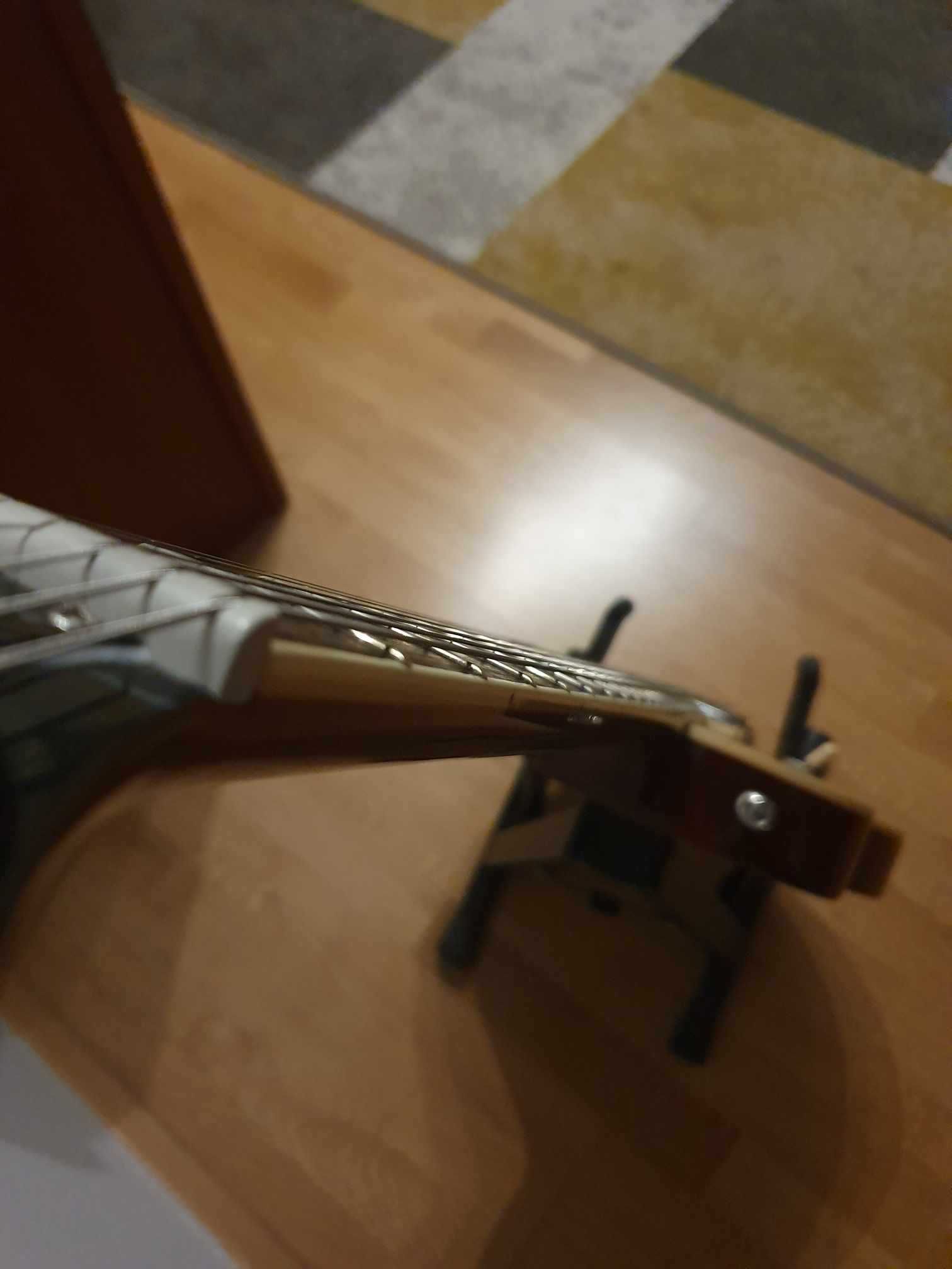 Gitara Elektryczna Epiphone Les Paul Standard