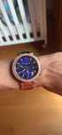 Relogio michael kors