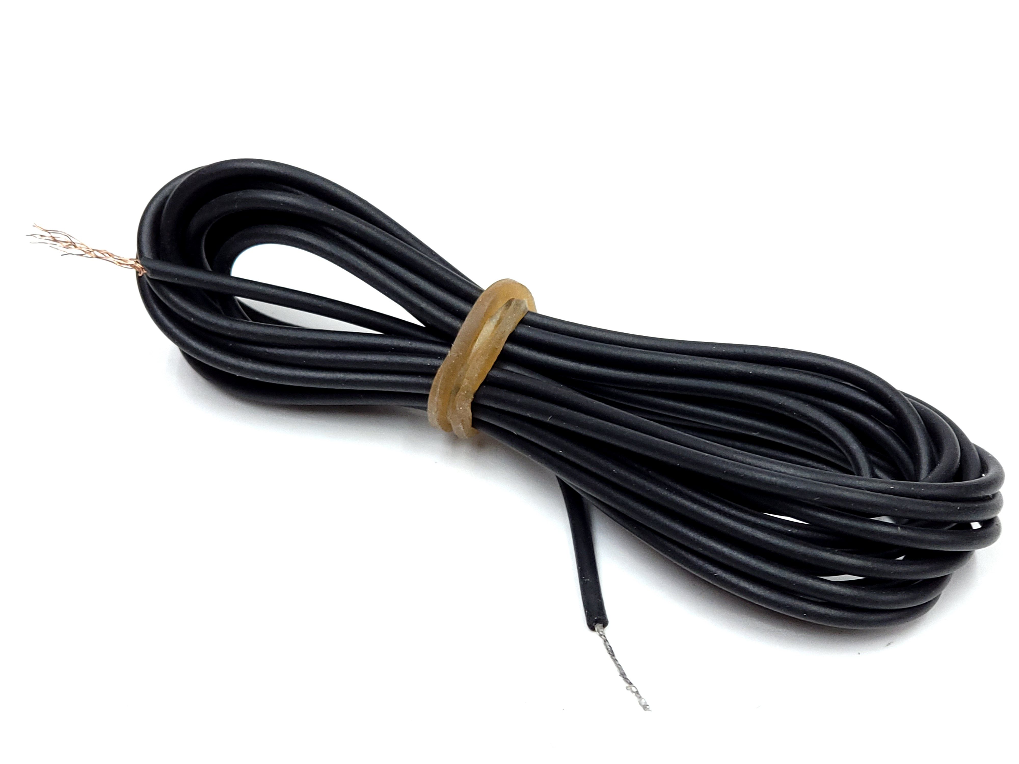 NOWY Kabel przewód lampki Wigry Jubilat Czajka Sokół Flaming Karlik
