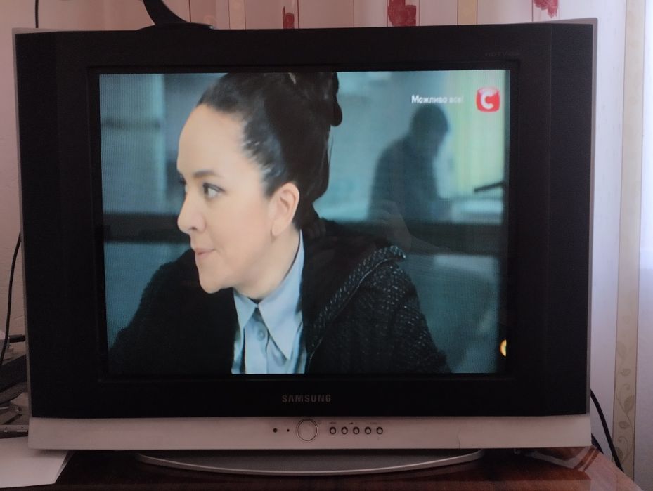 Телевізор Samsung 29