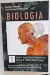 "Biologia dla kandydatów"