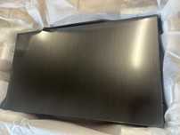 Samsung RF65DG960EB1 Drzwi dolne lewe