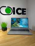 Laptop HP ProBook 450 G8 i5-1135G7 8GB/256GB SSD Klasa A-