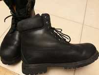 Buty Timberland roz. 44
