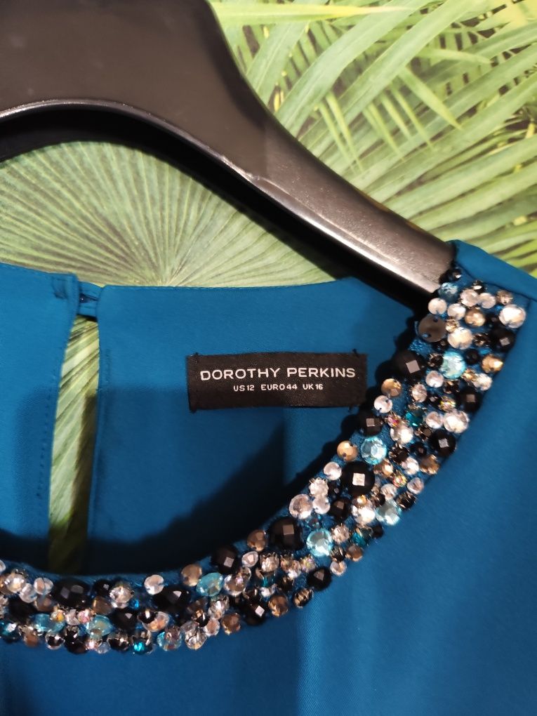 Bluzka Dorothy Perkins