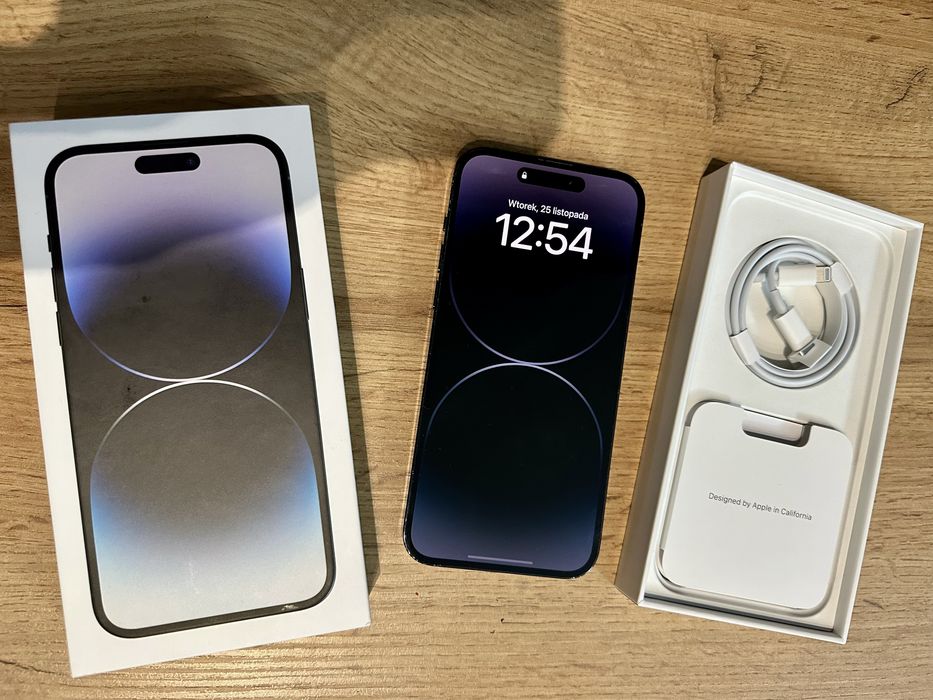 Iphone 14 Pro Max Space Gary