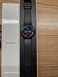 Galaxy Watch4 Classic