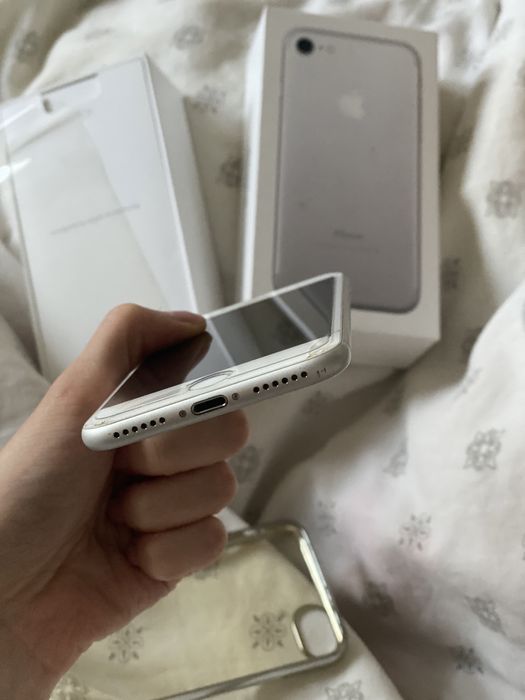 iphone 7 apple 32 gb