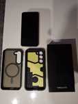 Samsung S23 128GB