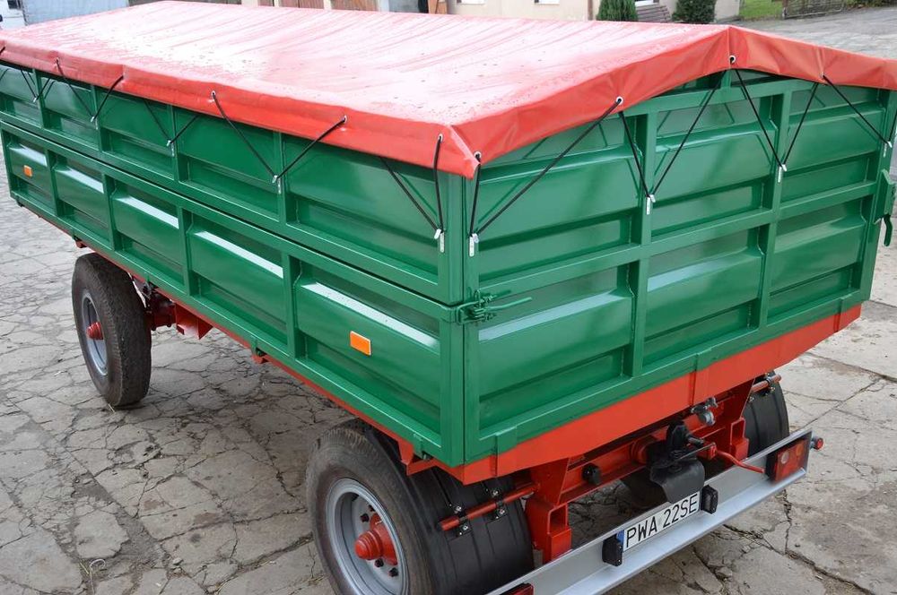 Burty plandeka  HL HW 6011  ( hl 8011 ,  HL 60 11 )