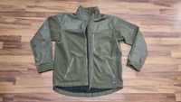 Фліс Helikon-Tex® CLASSIC ARMY Jacket