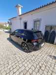 Opel Astra // 33.000km