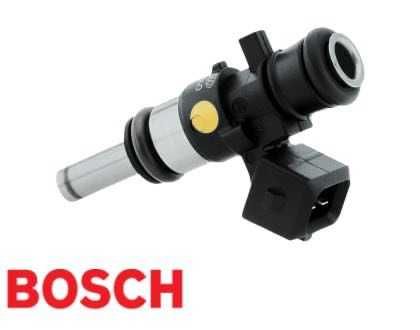 Форсунки Bosch. 044511002, 044511008, 0445110011, 0445110012. ЗВОНИТЕ!