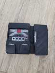 Multiefekt gitarowy DigiTech RP90v-01