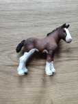 Figurka konia Schleich