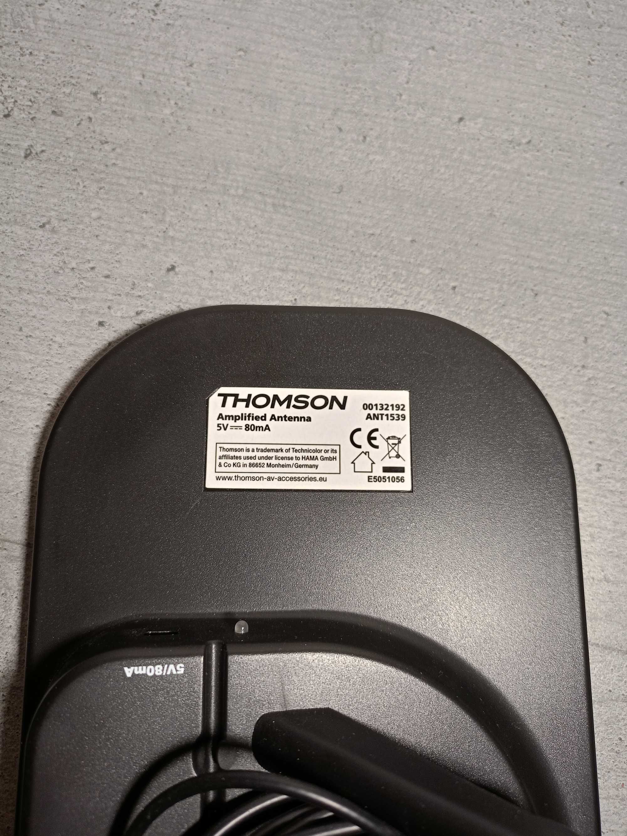 Antenna Thomson ANT1539