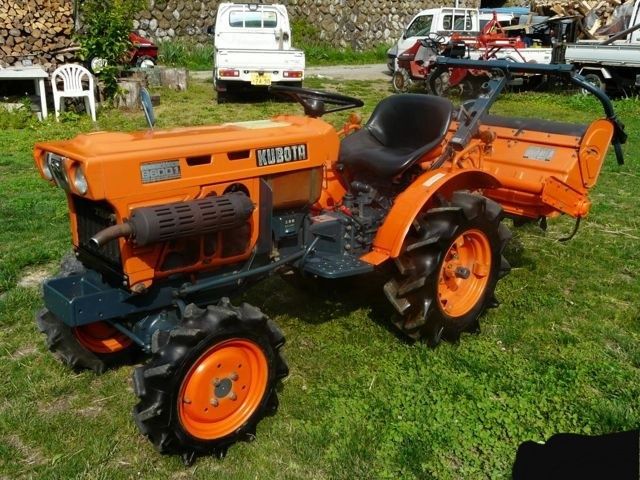 Wypożycze wynajme traktorek kosiarka glebogryzarka