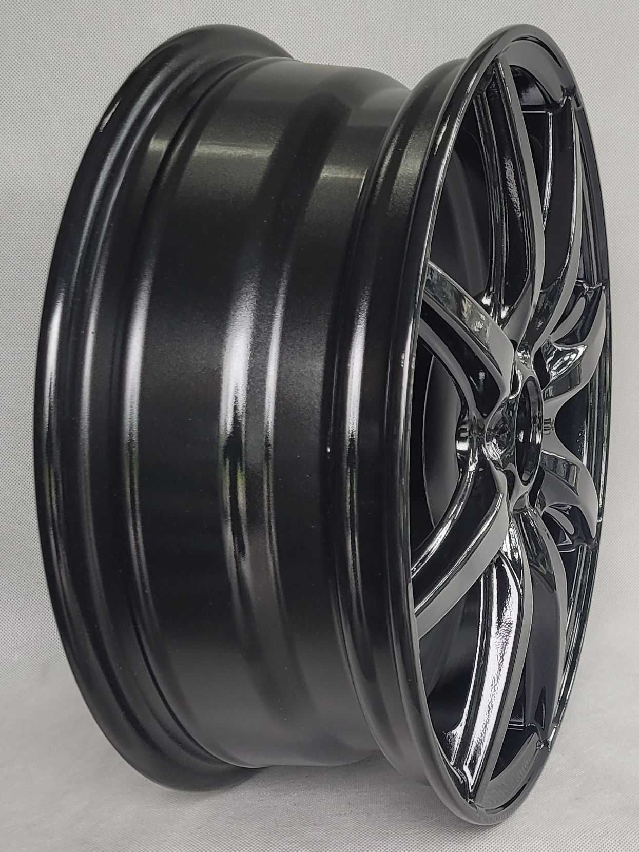 Felgi 16 Dacia Jogger Lodgy Sandero 4x100 Suzuki Swift Mini Cooper One